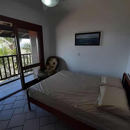 Resort Frente Ao Mar Apto 302 Bali Praia Grande Ubatuba Esterno foto
